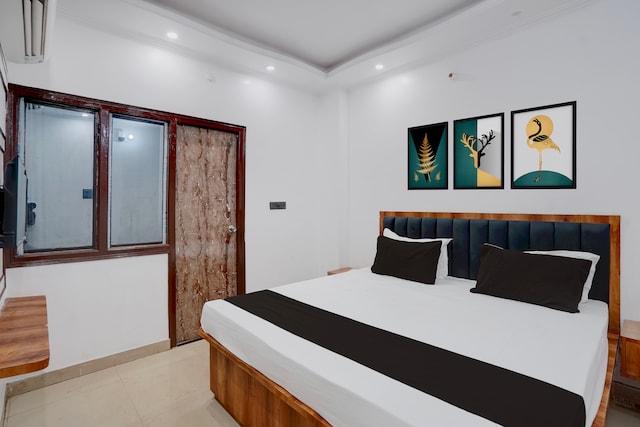 Hotel O  Royal Imperial