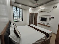 Hotel O The Royal Imperial 