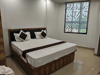 Hotel O The Royal Imperial 