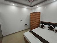 Hotel O The Royal Imperial 