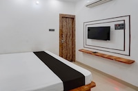 Hotel O  Royal Imperial