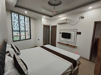 Hotel O The Royal Imperial 