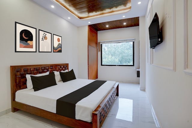 Hotel O  Blue Hills