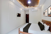 Hotel O  Blue Hills
