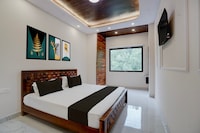 Hotel O  Blue Hills