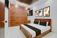 Hotel O  Blue Hills