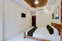 Hotel O  Blue Hills