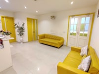 Hotel O cloud 9
