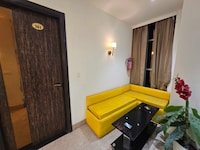 Hotel O cloud 9
