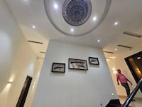Hotel O cloud 9