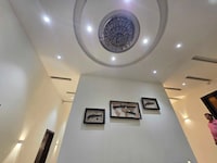 Hotel O cloud 9