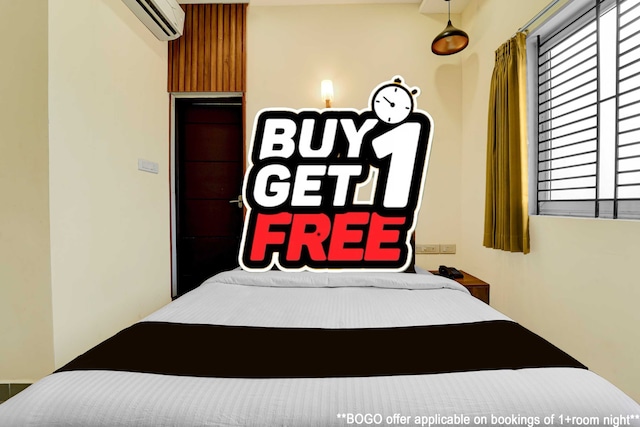 Townhouse Vaigai Riverview Madurai Formerly Vijaya Garden