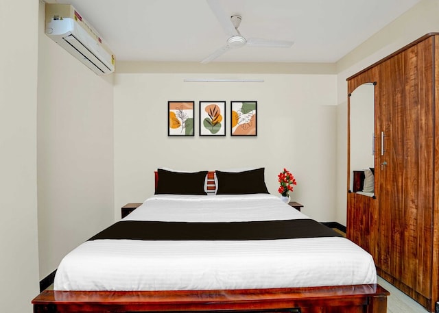 Townhouse Vaigai Riverview Madurai Formerly Vijaya Garden