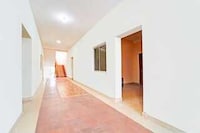 Townhouse Vaigai Riverview Madurai Formerly Vijaya Garden