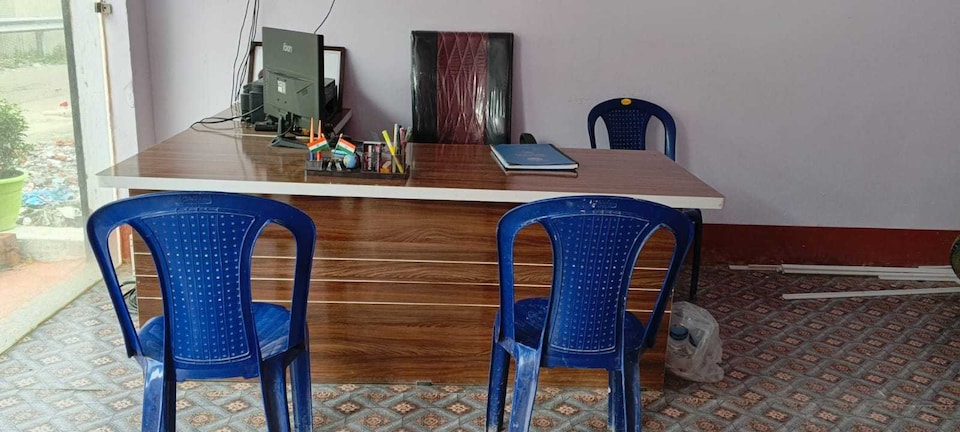 Hotel O Pathik Niwas Guest House, Gorakhpur, Gorakhpur