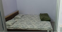 Hotel O Pathik Niwas Guest House
