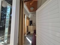 Hotel O near Mitra Plumbon Hospital formerly Guesthouse Pondok JK