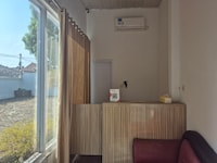 Hotel O near Mitra Plumbon Hospital formerly Guesthouse Pondok JK