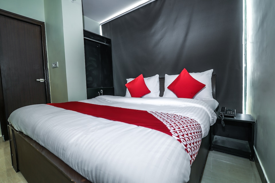 JAI433 live as JAI1707, Mansarovar, Jaipur