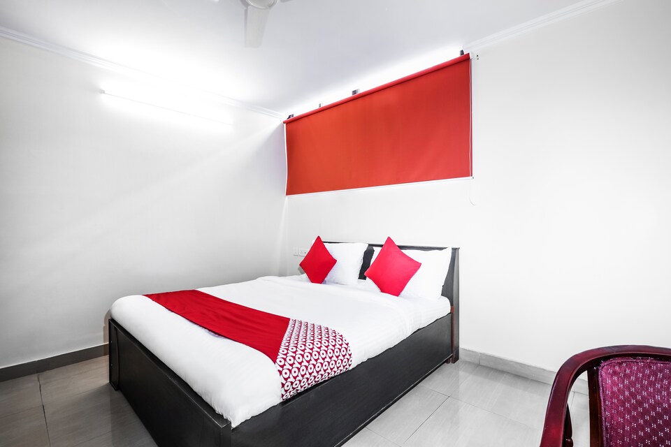 JAI433 live as JAI1707, Mansarovar, Jaipur