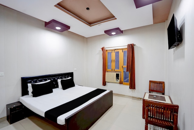 Hotel O Jhandi Palace