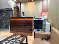 Hotel O Jhandi Palace