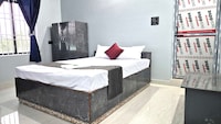 SPOT ON JP Guest House