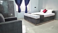SPOT ON JP Guest House