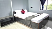 SPOT ON JP Guest House