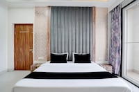 Hotel O Sanraj Prime