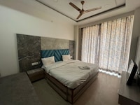 Hotel O Sanraj Prime