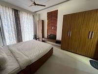 Hotel O Sanraj Prime