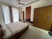 Hotel O Sanraj Prime