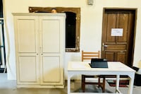 Hotel O near Universitas Sumatera Utara formerly Golden Cempaka Guest House