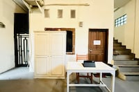 Hotel O near Universitas Sumatera Utara formerly Golden Cempaka Guest House