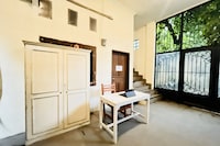 Hotel O near Universitas Sumatera Utara formerly Golden Cempaka Guest House