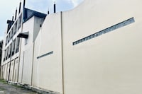 Hotel O near Universitas Sumatera Utara formerly Golden Cempaka Guest House
