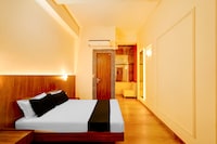 Hotel O KEASARIYA SWEETS