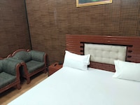 Hotel O KEASARIYA SWEETS