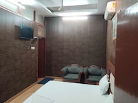 Hotel O KEASARIYA SWEETS