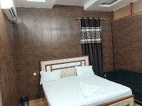 Hotel O KEASARIYA SWEETS