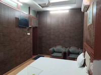 Hotel O KEASARIYA SWEETS