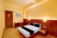 Hotel O KEASARIYA SWEETS