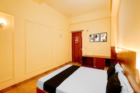 Hotel O KEASARIYA SWEETS