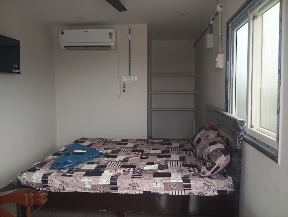 Hotel O Rks group of hotels , Karimnagar, Karimnagar