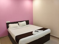 Hotel O Rks group of hotels 
