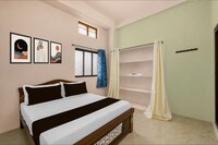 Hotel O Rks group of hotels 