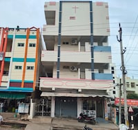 Hotel O Rks group of hotels 