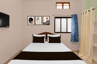 Hotel O Rks group of hotels 