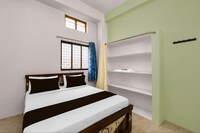Hotel O Rks group of hotels 